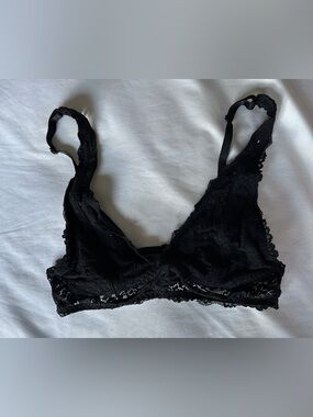 Aeropostale Bralette